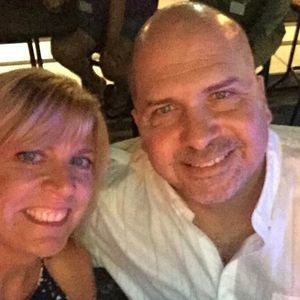 Meet your Posher, Maureen